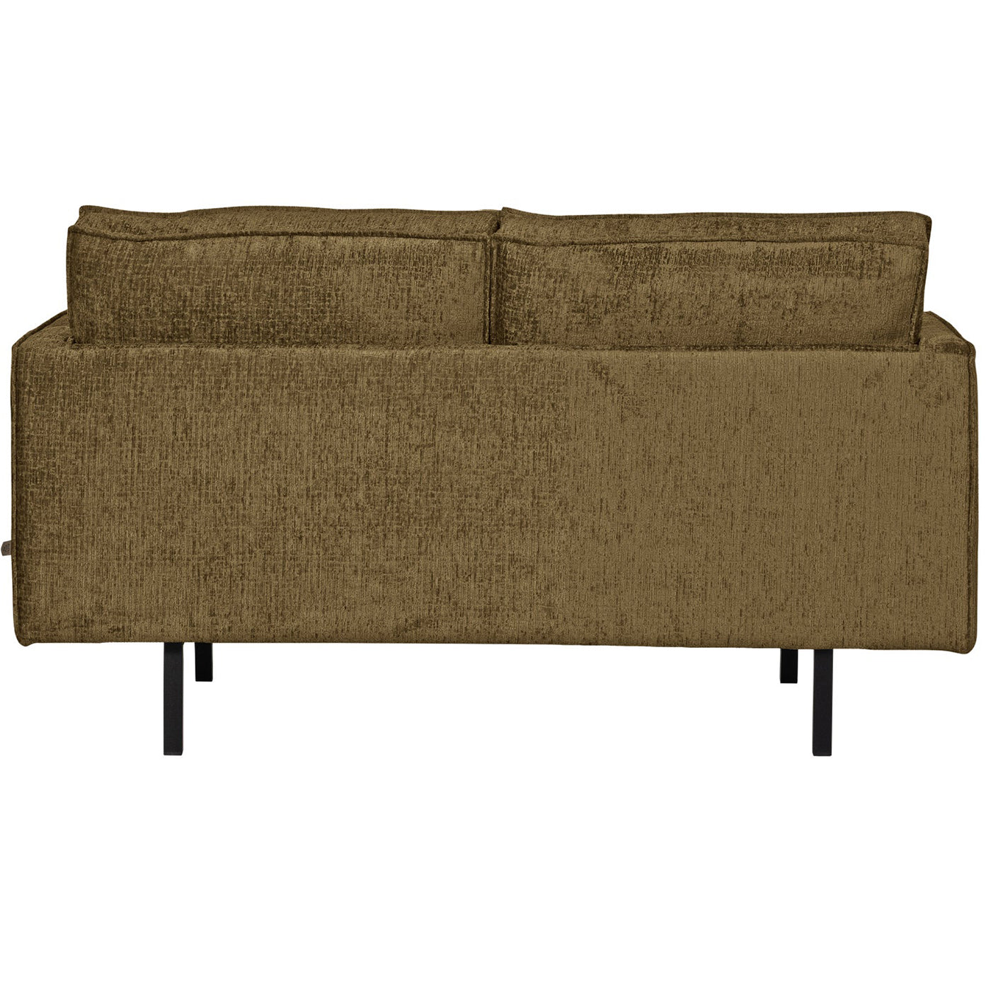 Rodeo 2 Seater Sofa