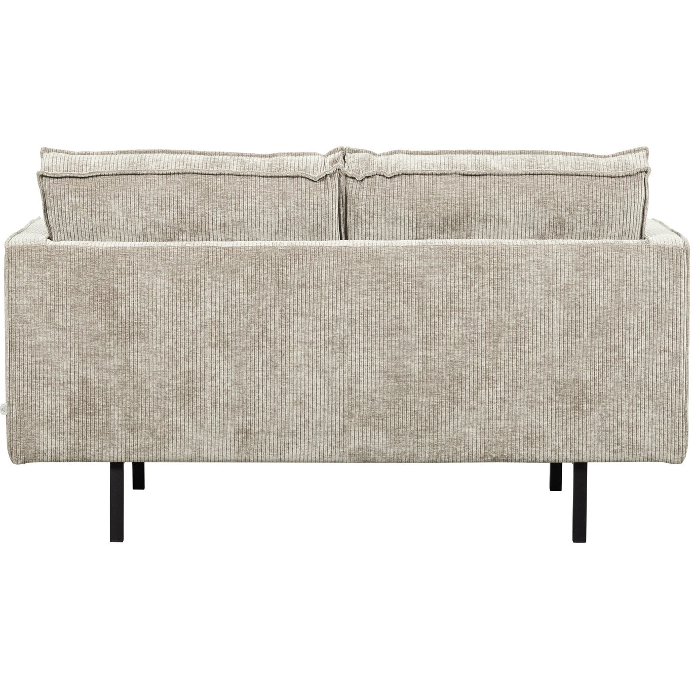 Rodeo 2 Seater Sofa