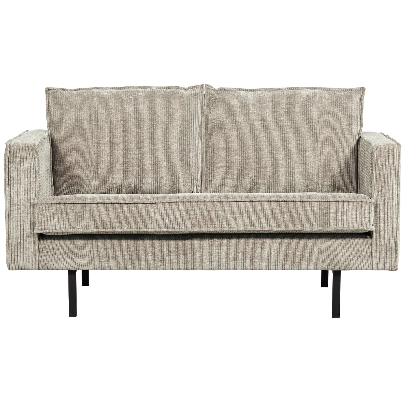 Rodeo 2 Seater Sofa