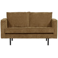 Rodeo 2 Seater Sofa