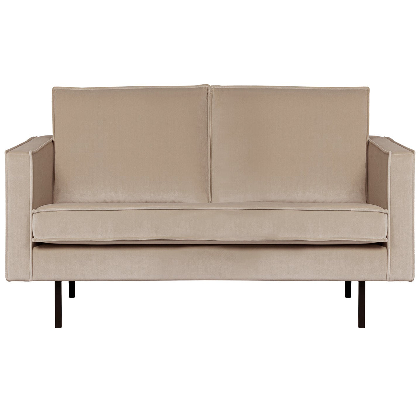 Rodeo 2 Seater Sofa