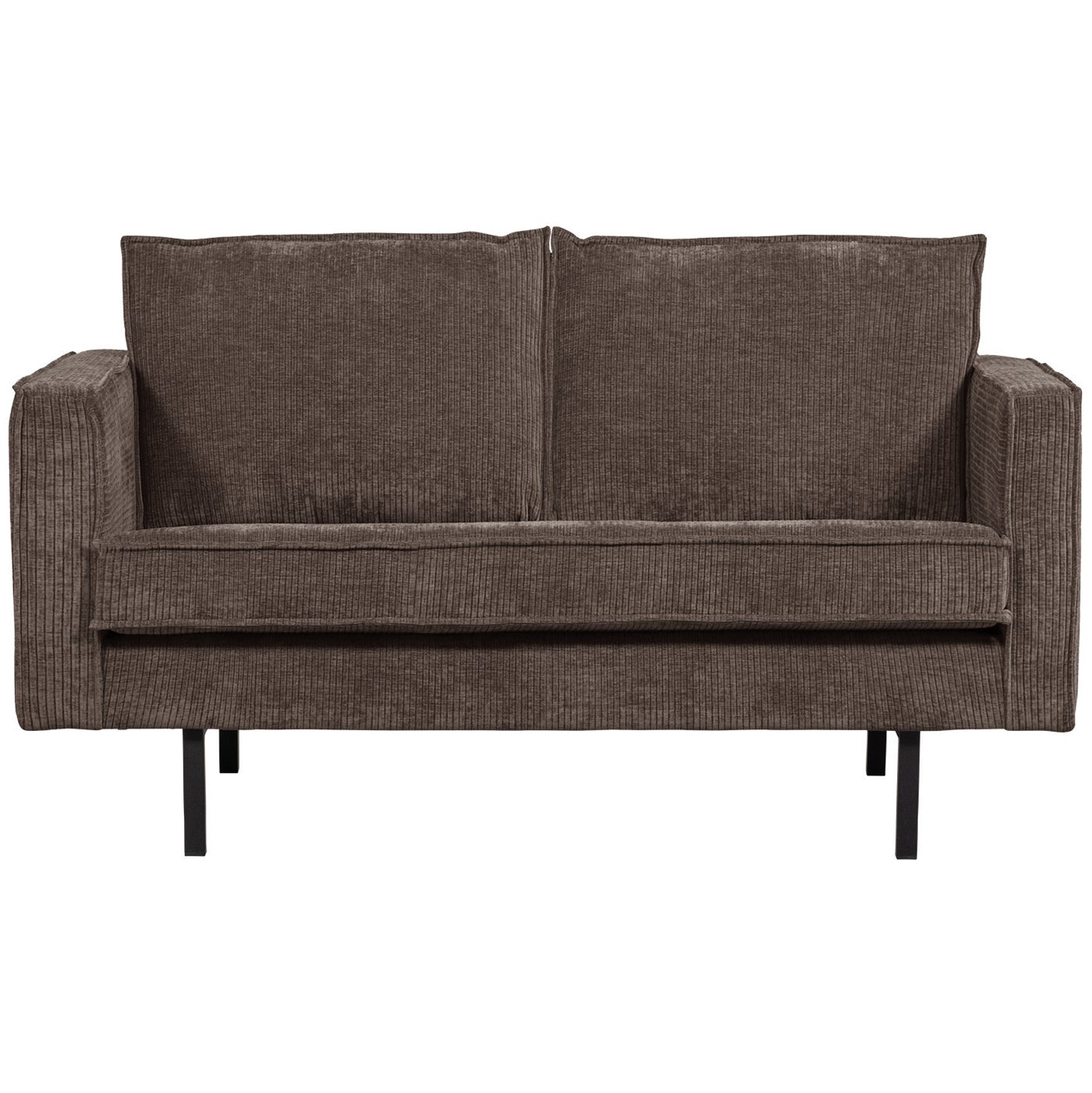 Rodeo 2 Seater Sofa