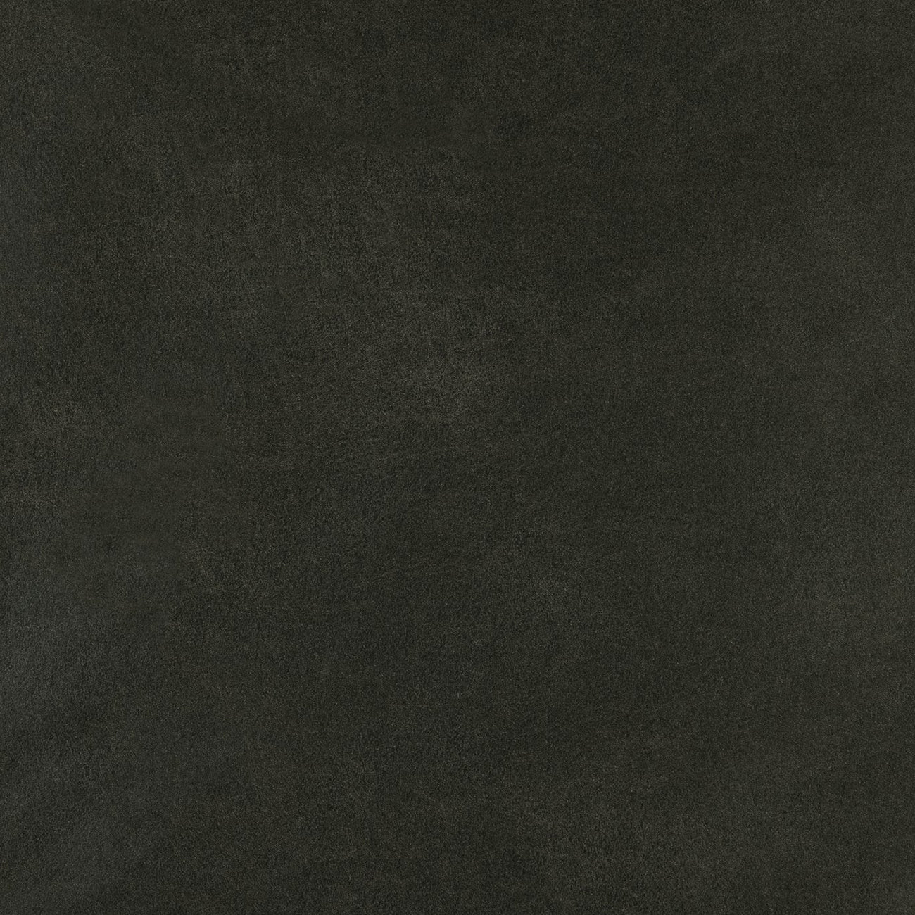 Rodeo 2.5 Seater Sofa