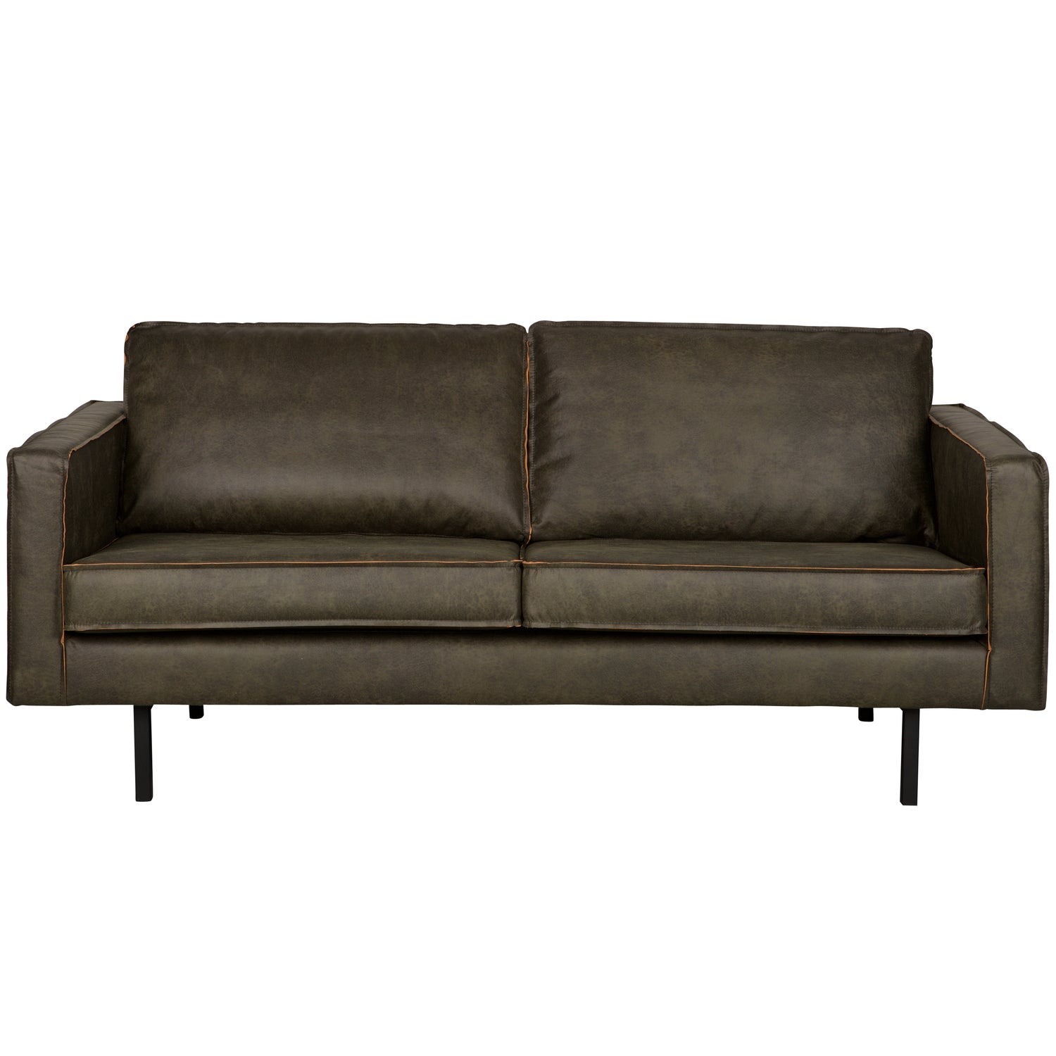 Rodeo 2.5 Seater Sofa