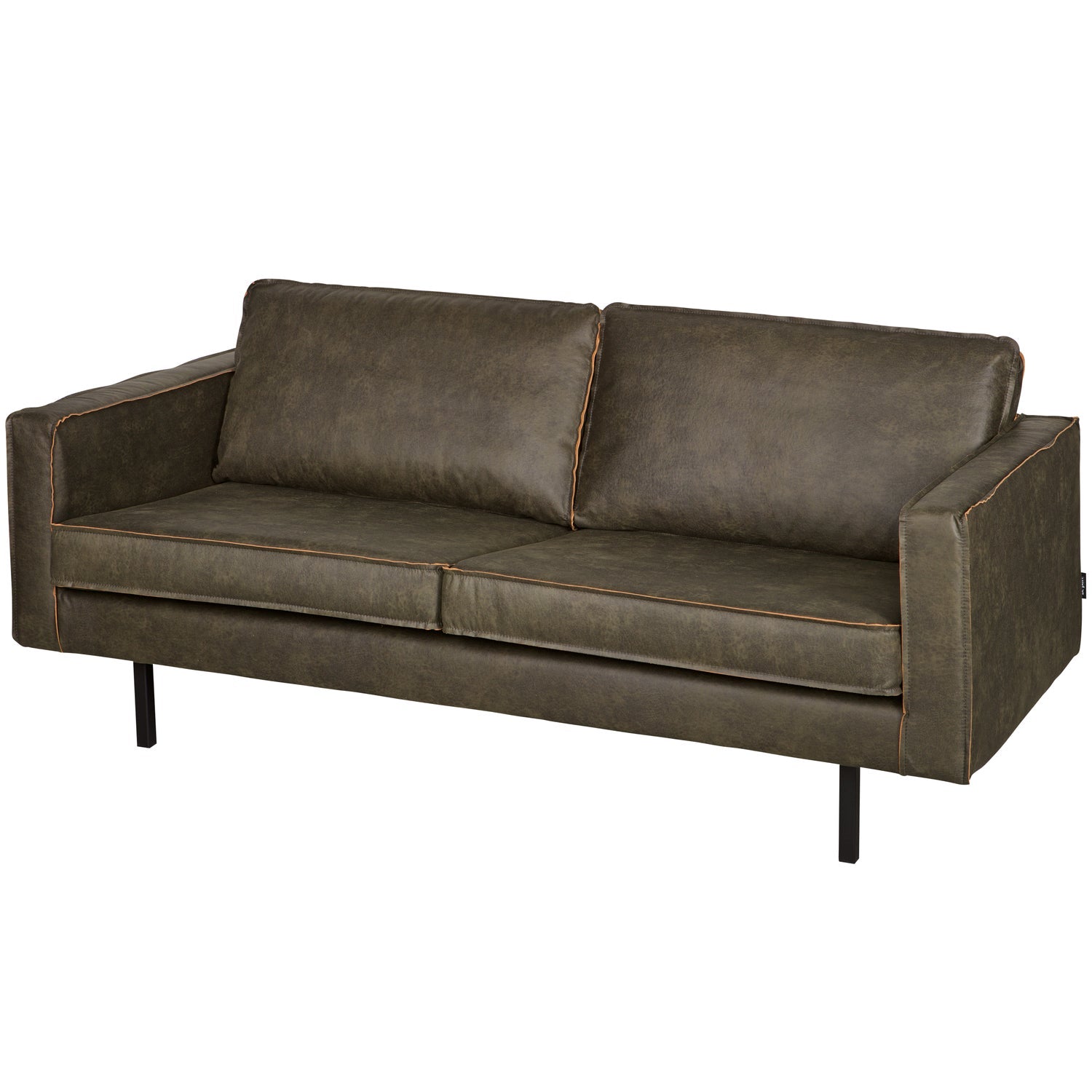 Rodeo 2.5 Seater Sofa