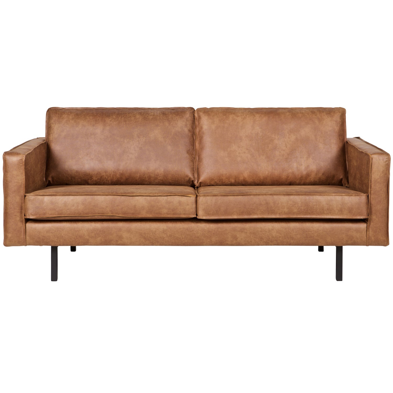 Rodeo 2.5 Seater Sofa