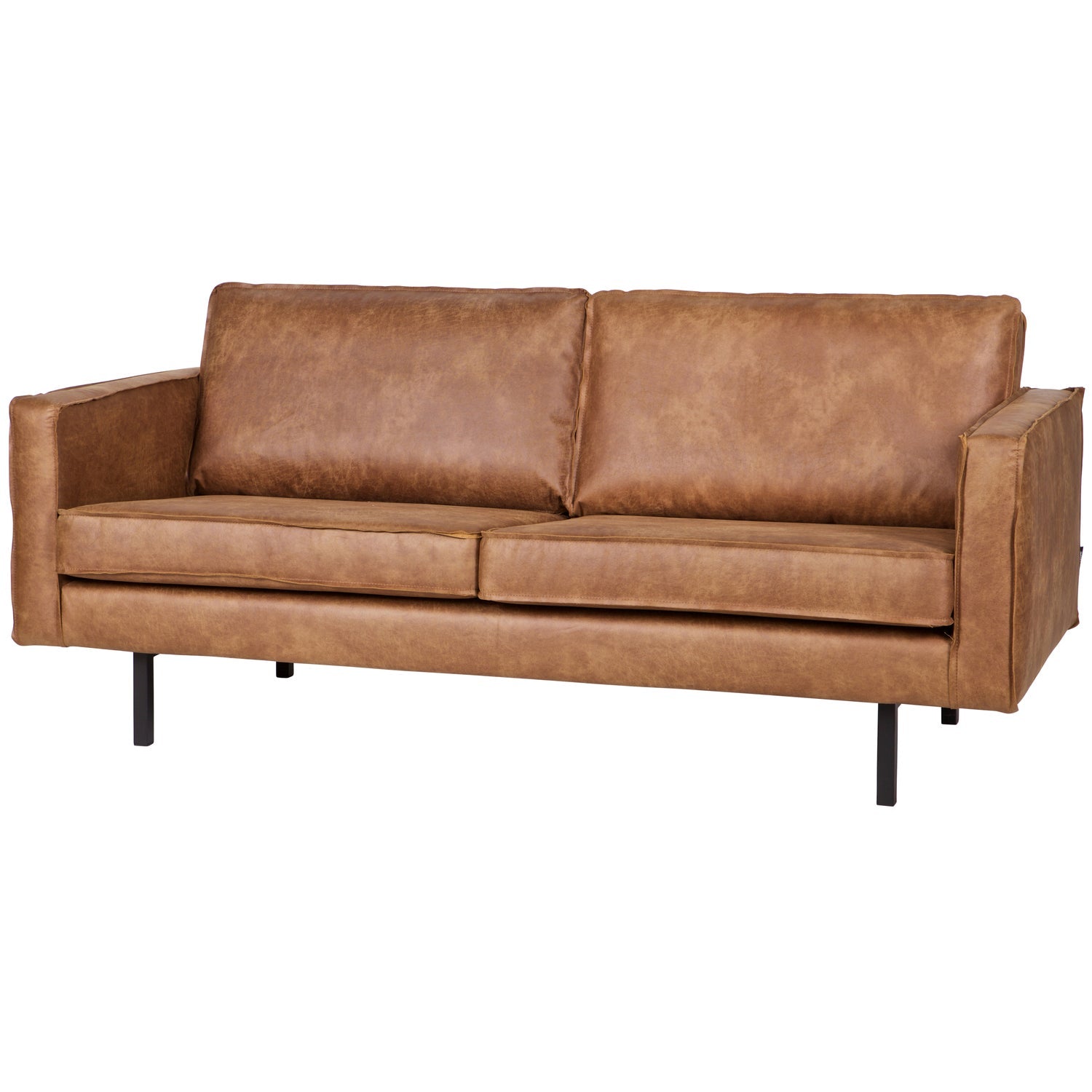 Rodeo 2.5 Seater Sofa