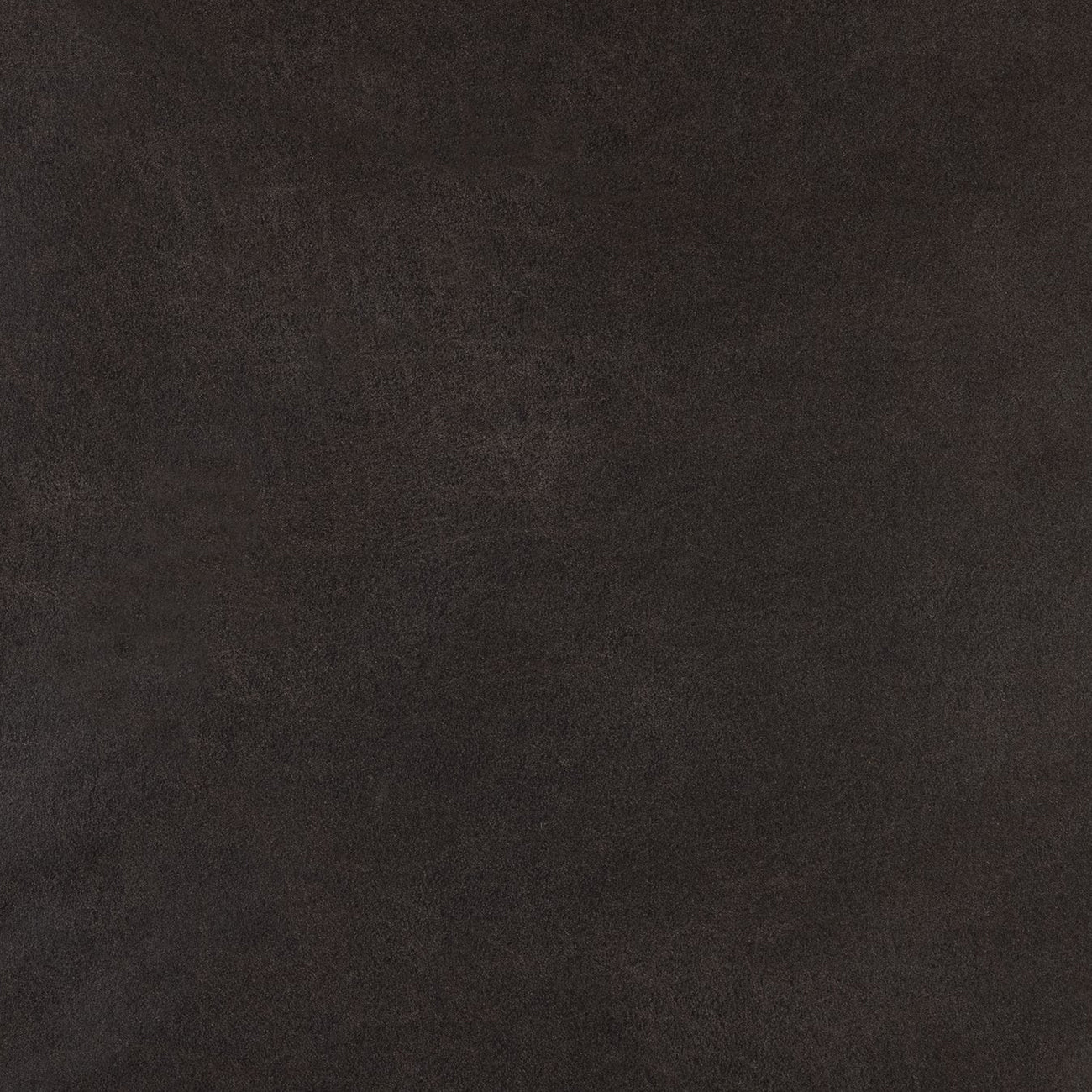 Rodeo 2.5 Seater Sofa