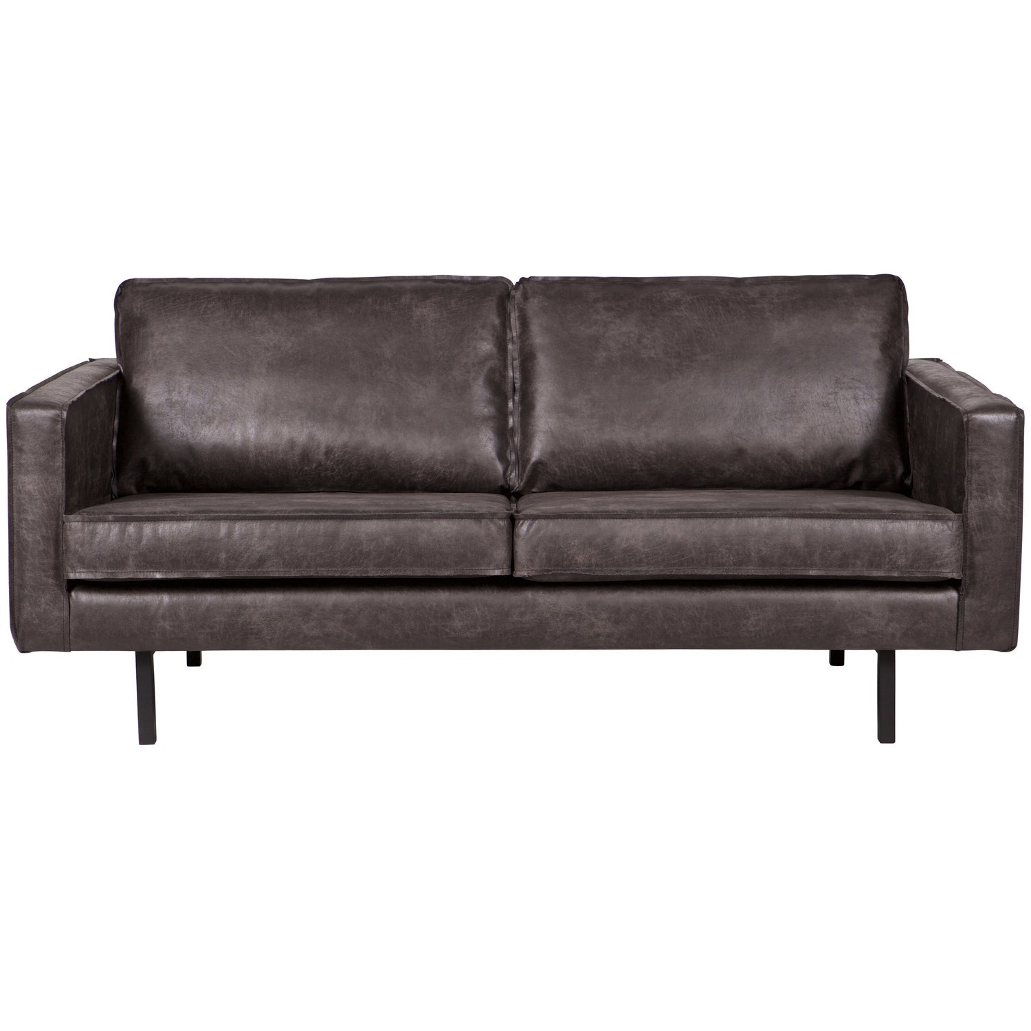 Rodeo 2.5 Seater Sofa