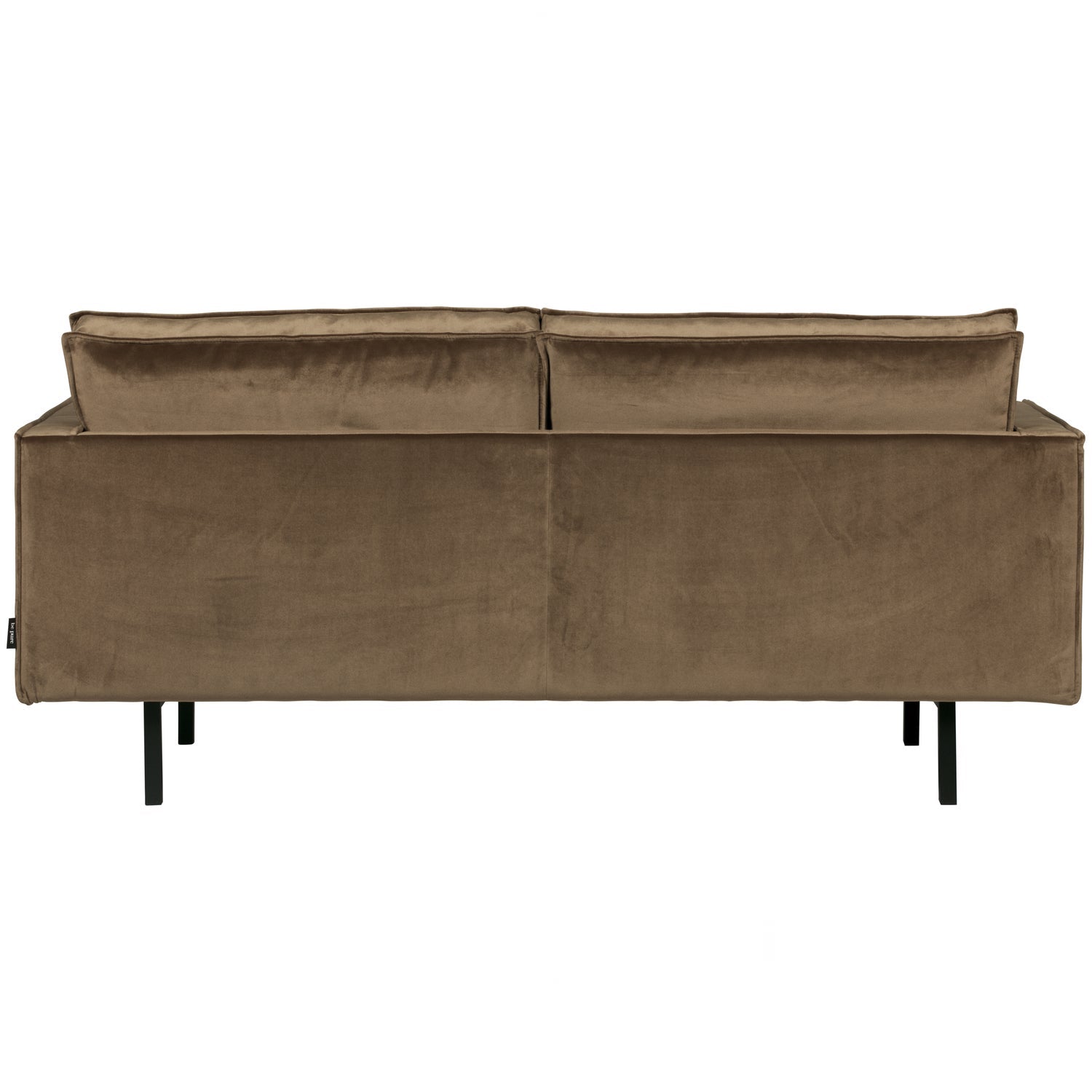 Rodeo 2.5 Seater Sofa