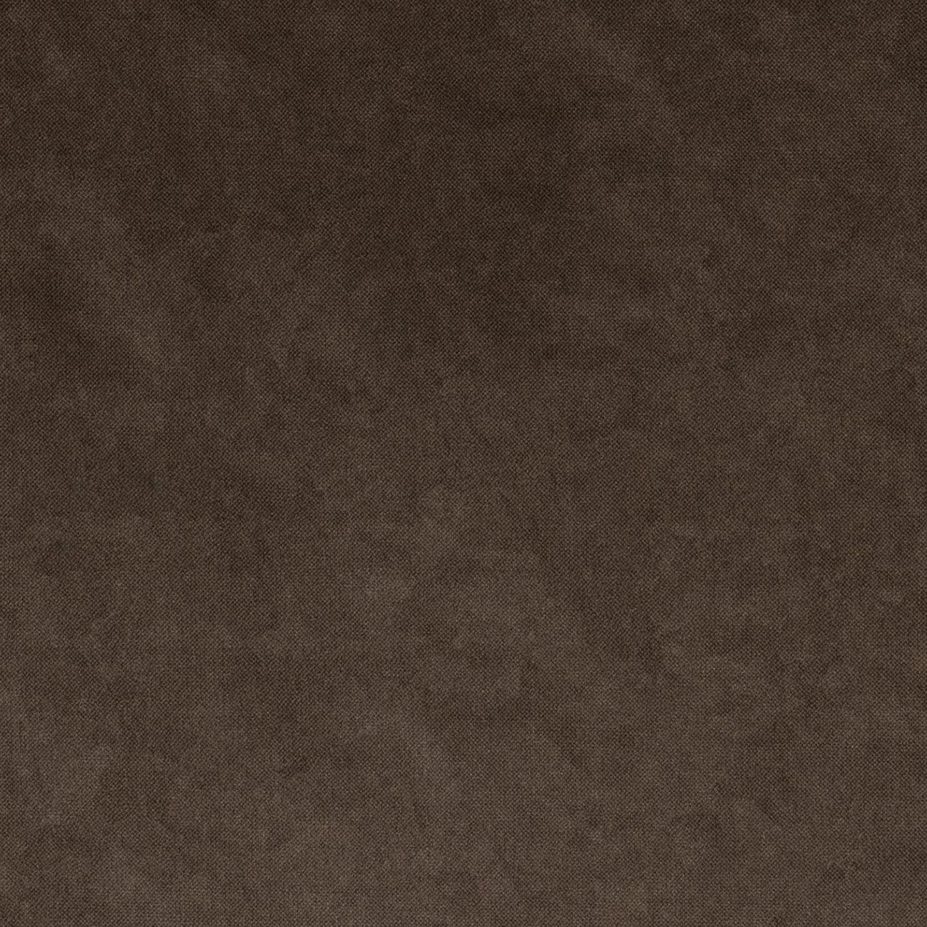 Rodeo 2.5 Seater Sofa