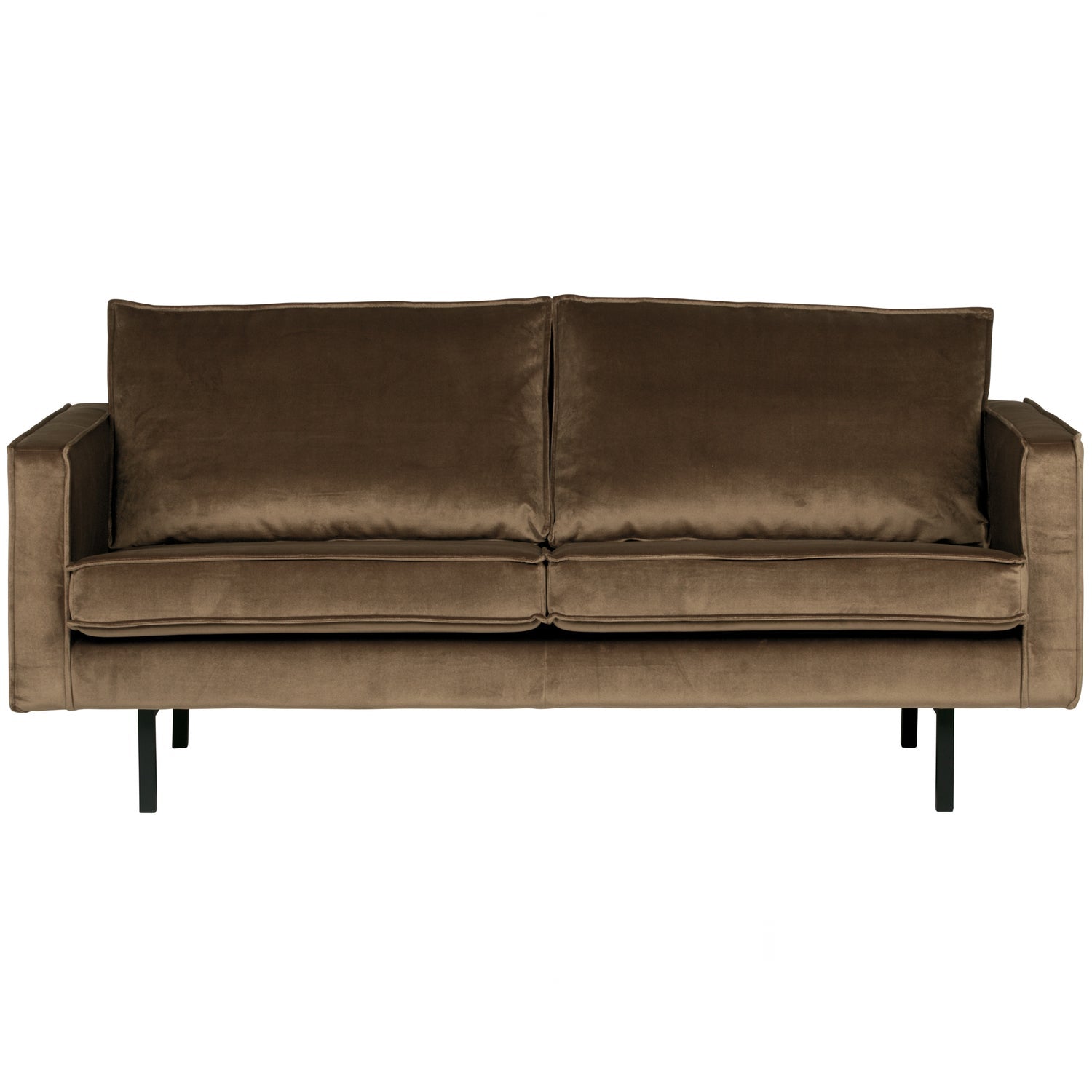 Rodeo 2.5 Seater Sofa