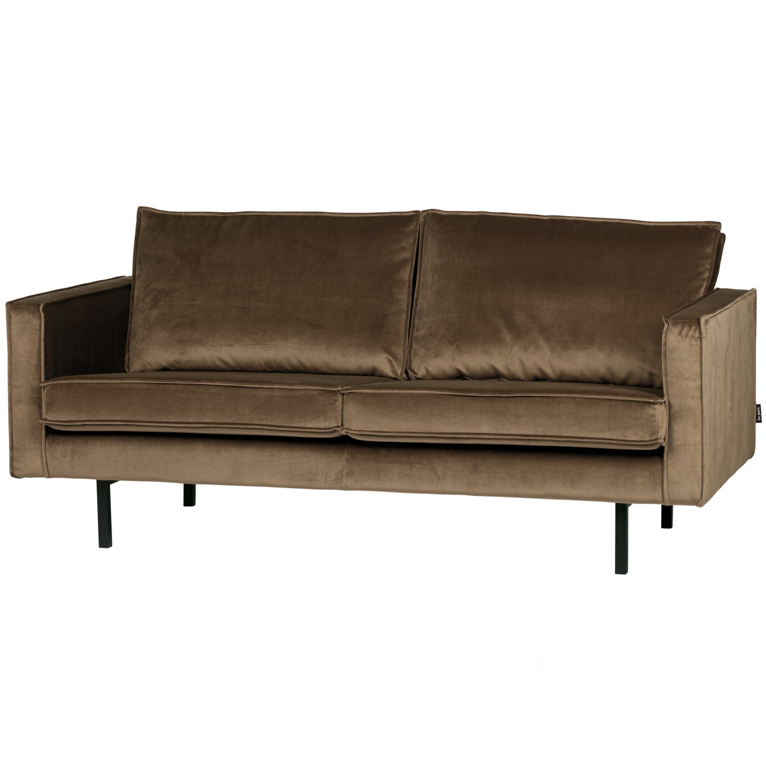 Rodeo 2.5 Seater Sofa