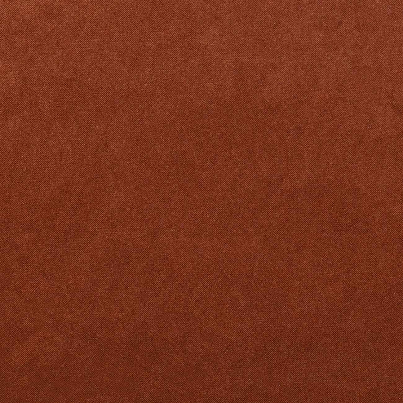 Rodeo 2.5 Seater Sofa