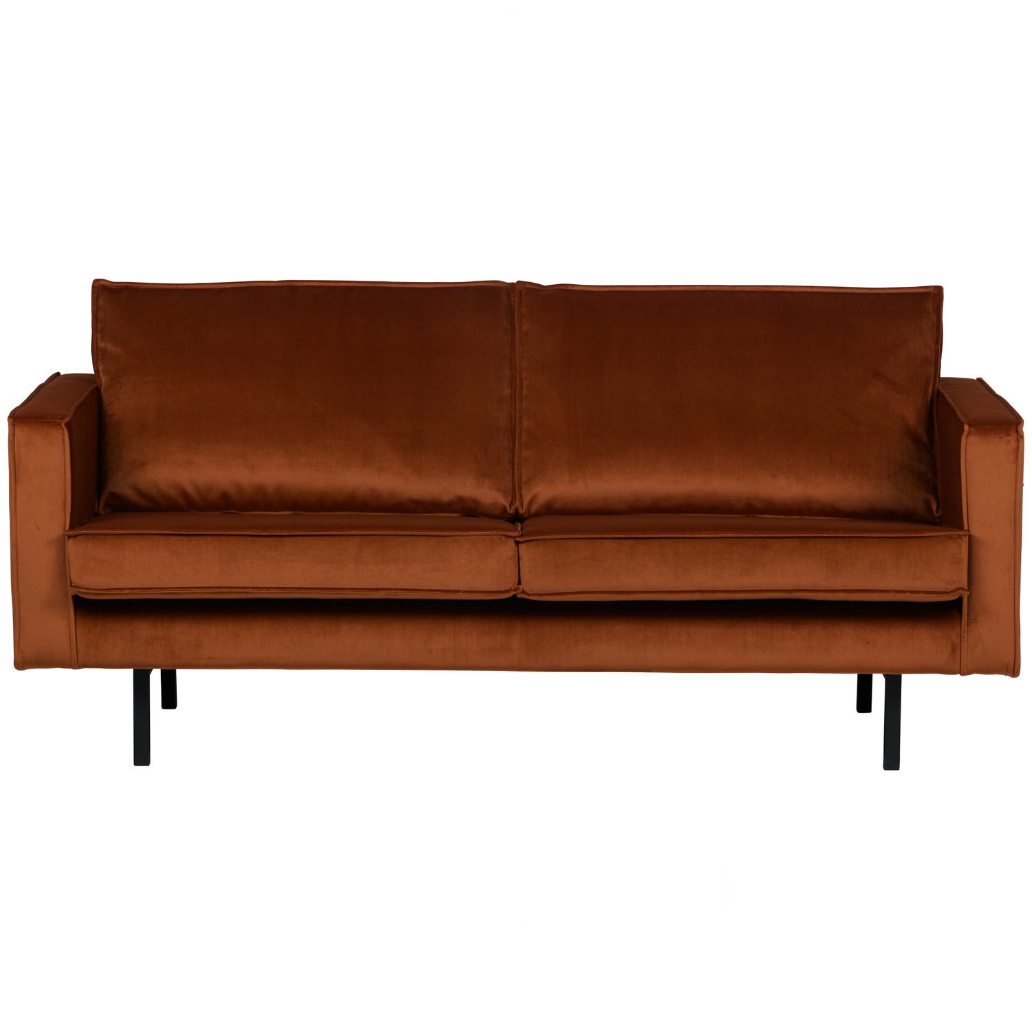 Rodeo 2.5 Seater Sofa