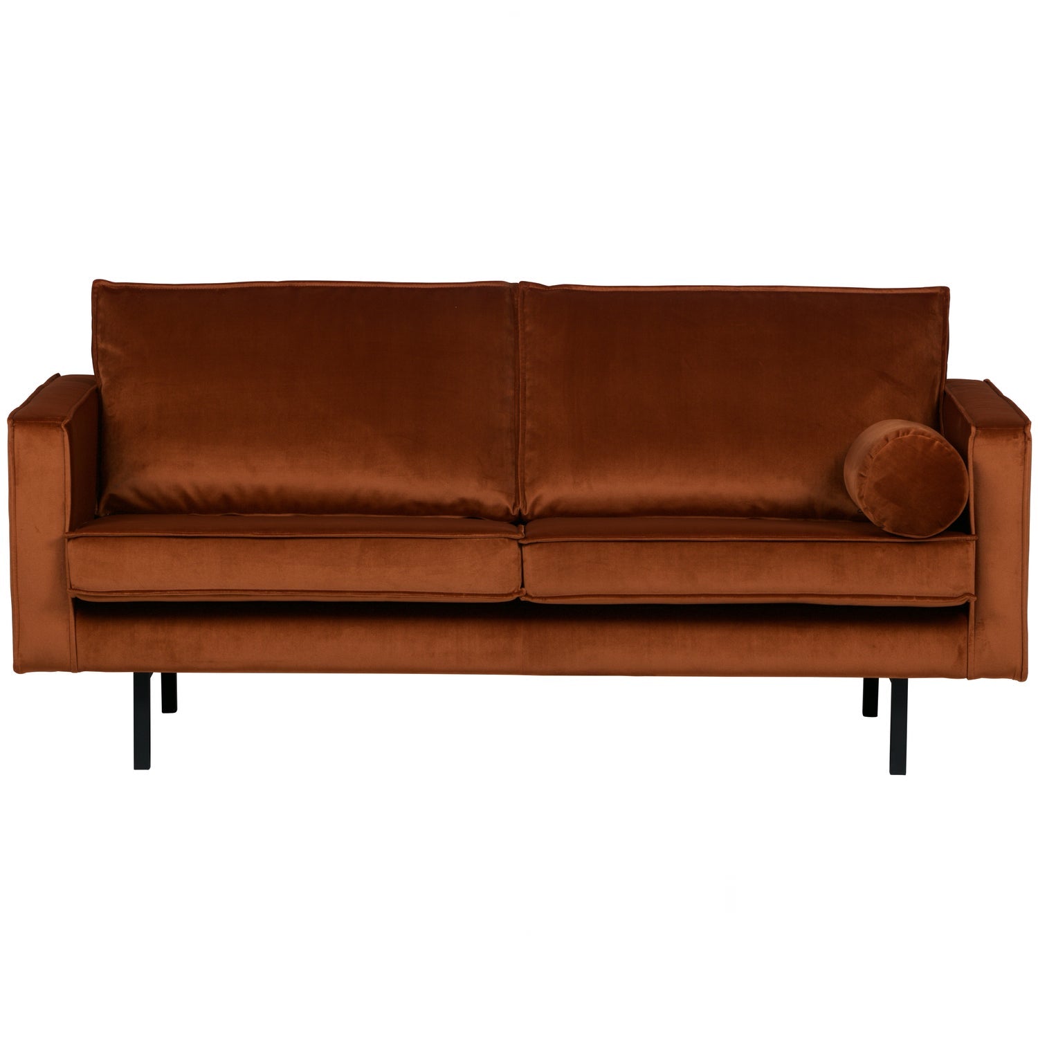 Rodeo 2.5 Seater Sofa