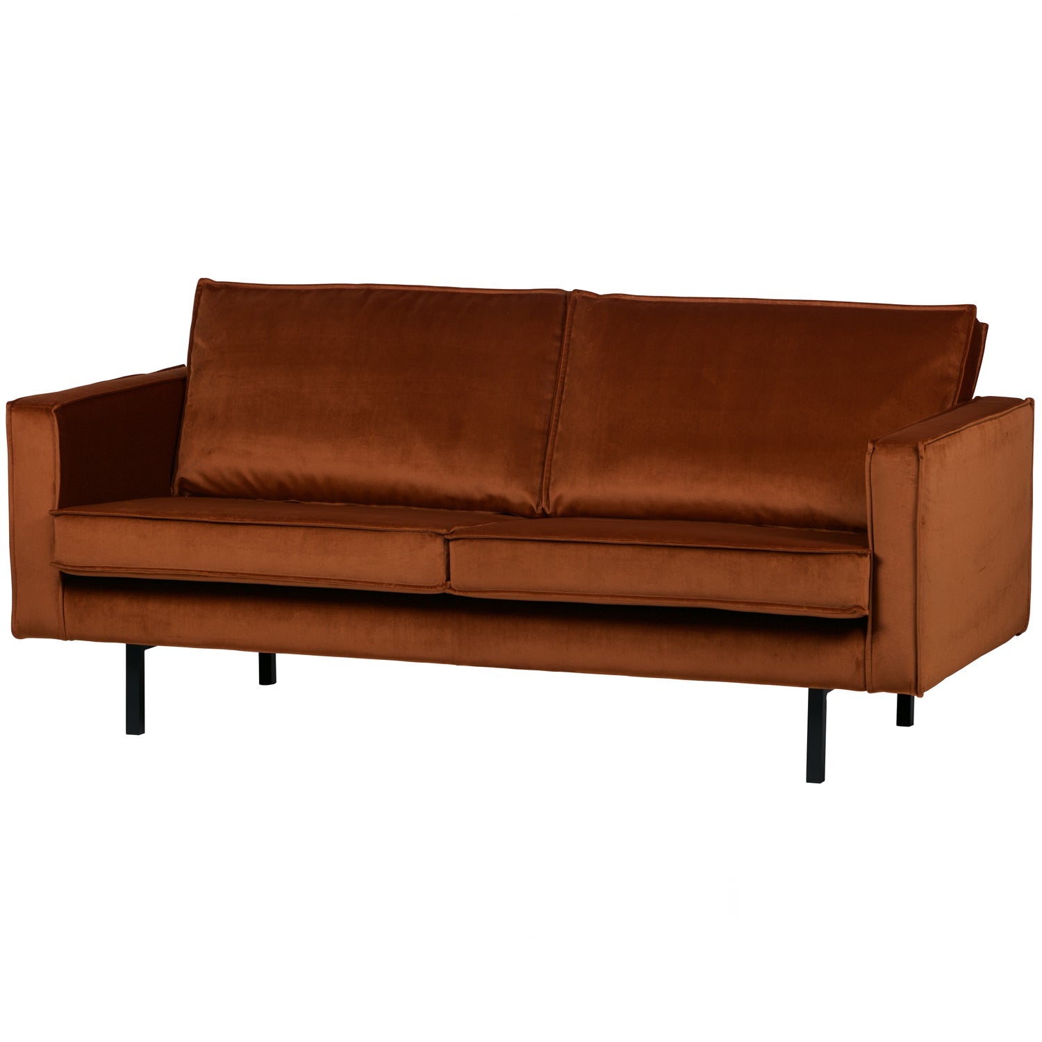 Rodeo 2.5 Seater Sofa