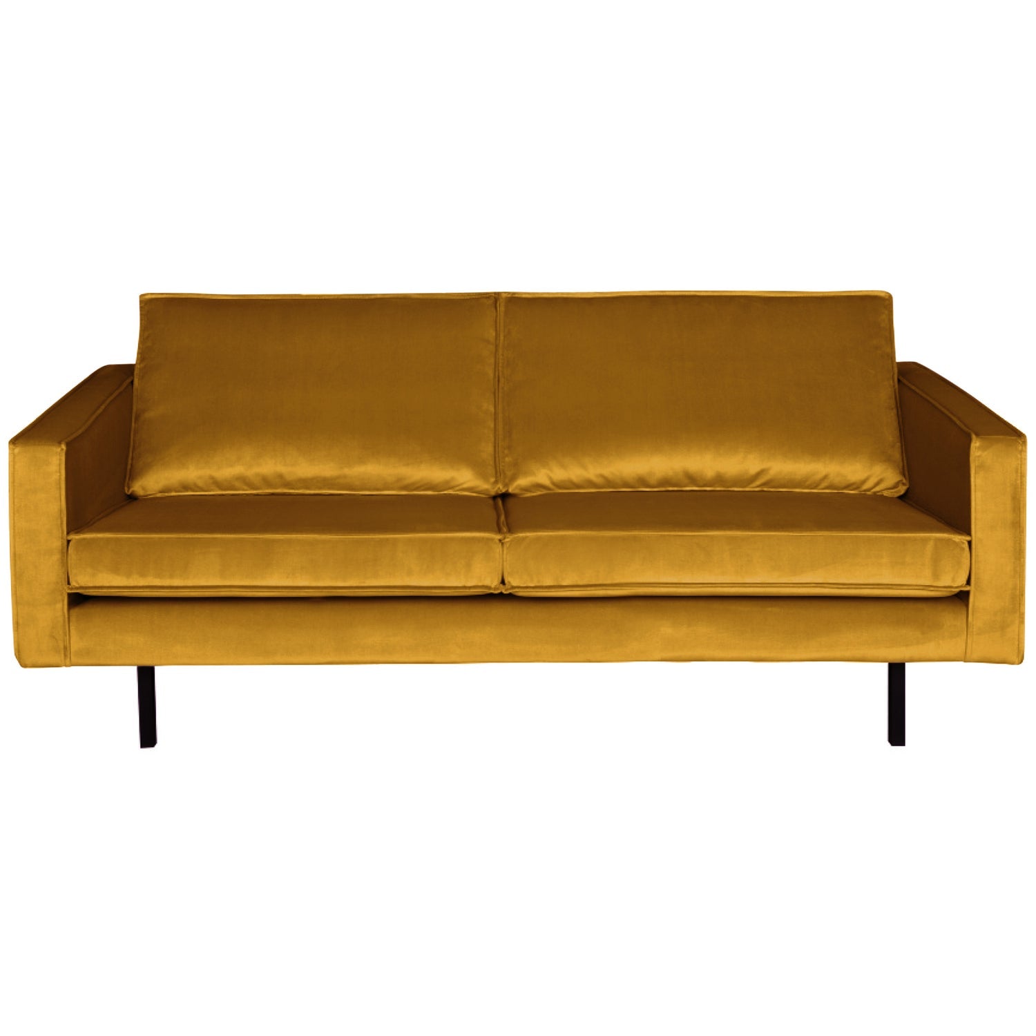 Rodeo 2.5 Seater Sofa