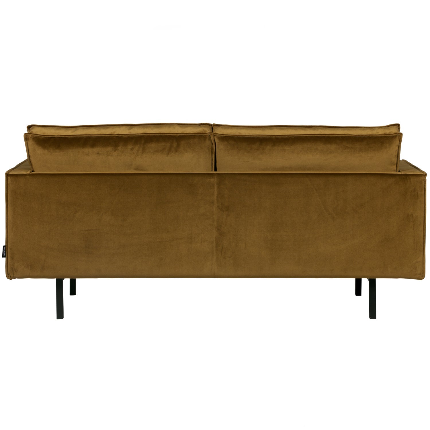 Rodeo 2.5 Seater Sofa