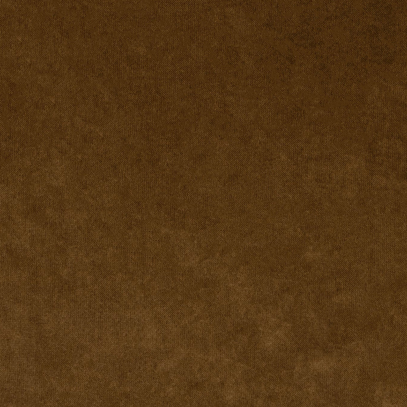 Rodeo 2.5 Seater Sofa