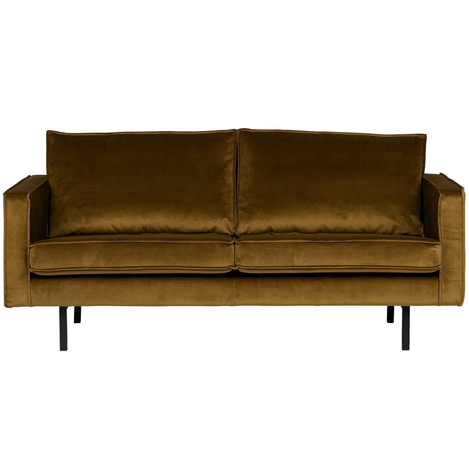 Rodeo 2.5 Seater Sofa