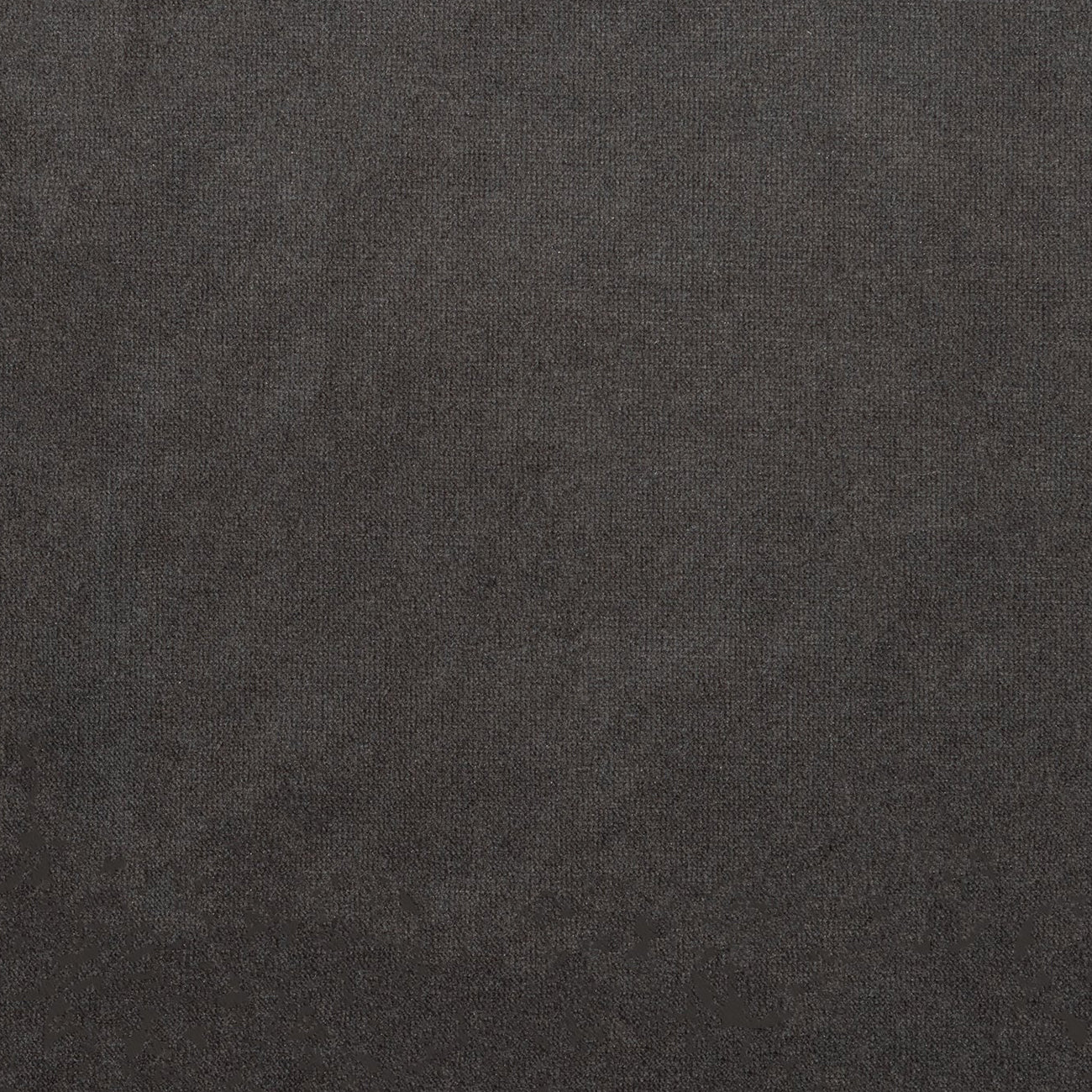 Rodeo 2.5 Seater Sofa