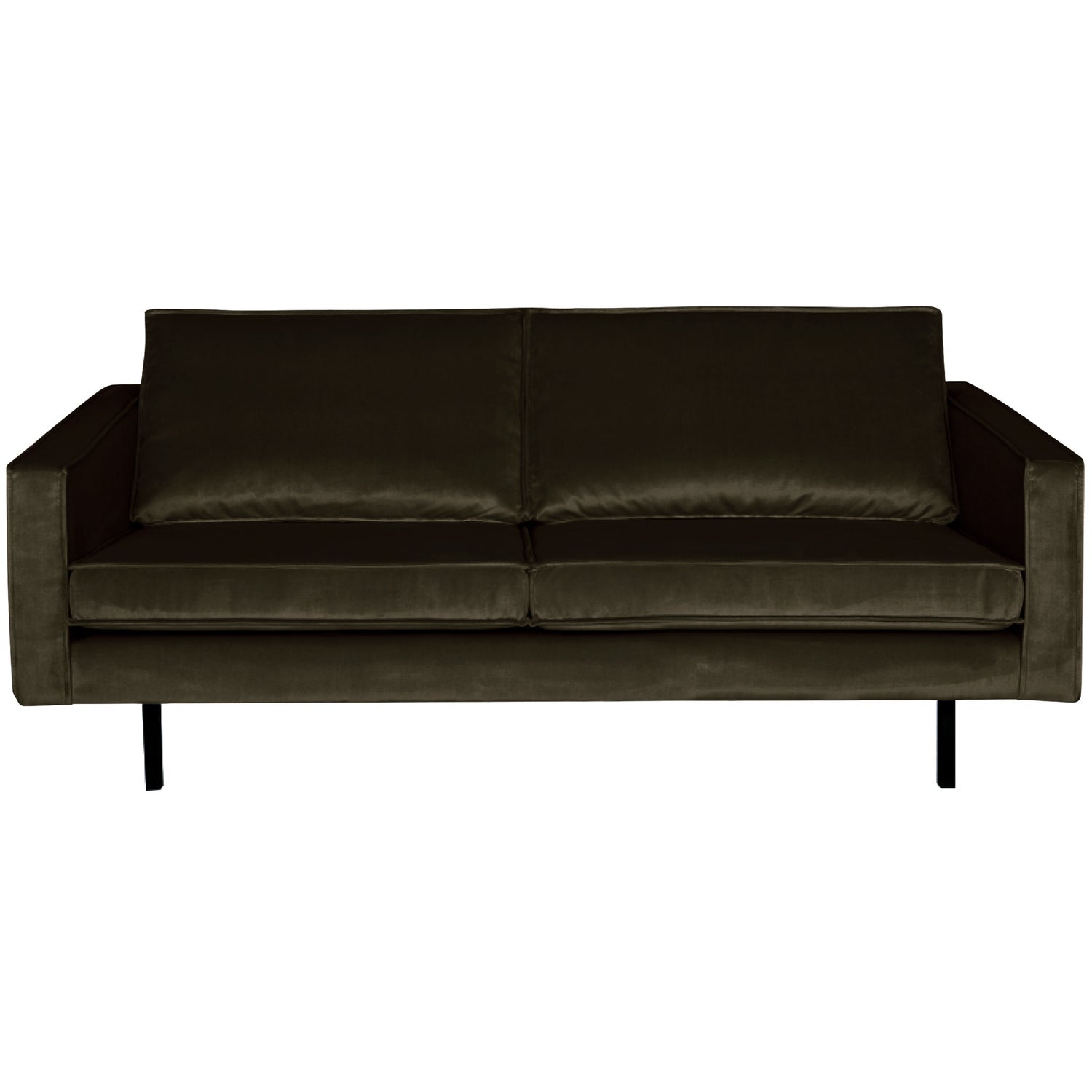 Rodeo 2.5 Seater Sofa
