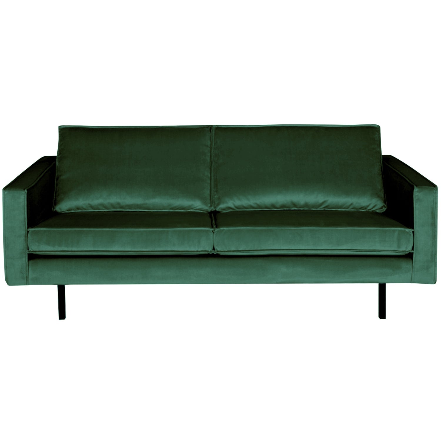 Rodeo 2.5 Seater Sofa