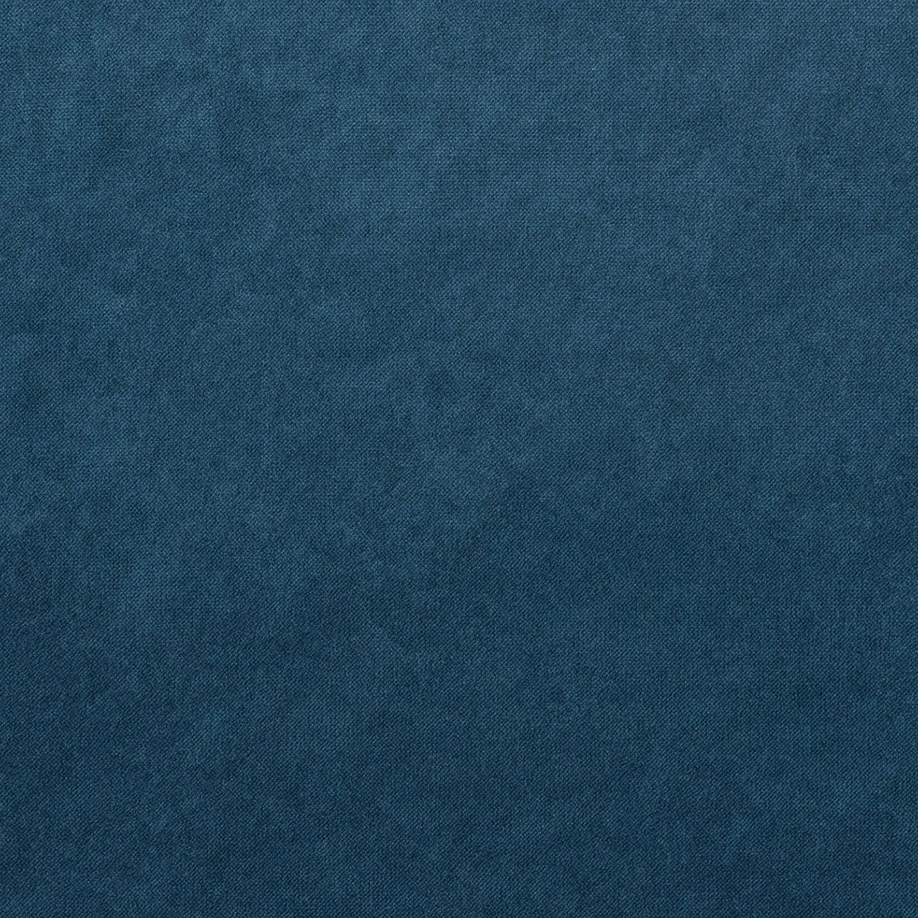 Rodeo 2.5 Seater Sofa