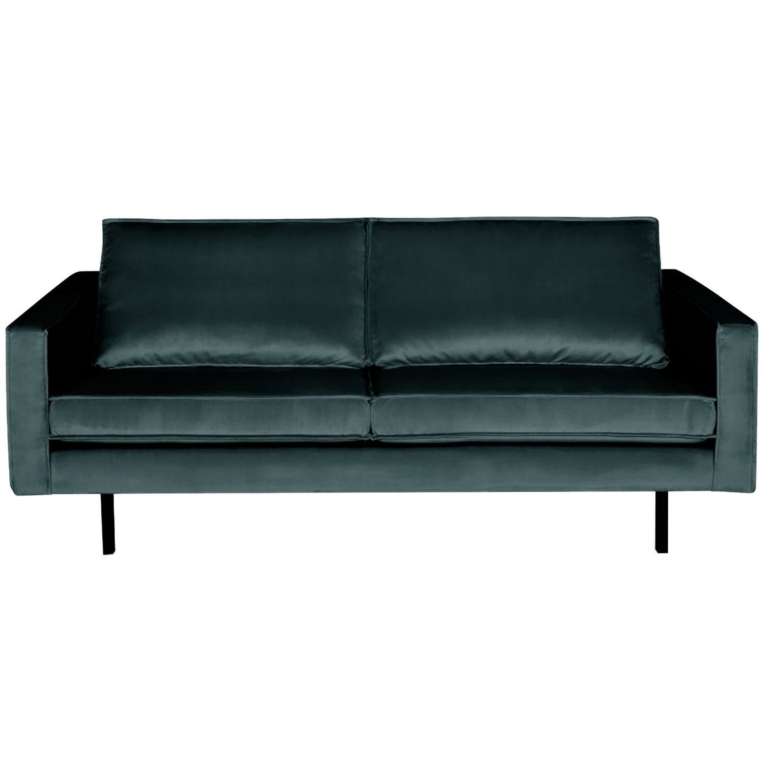 Rodeo 2.5 Seater Sofa