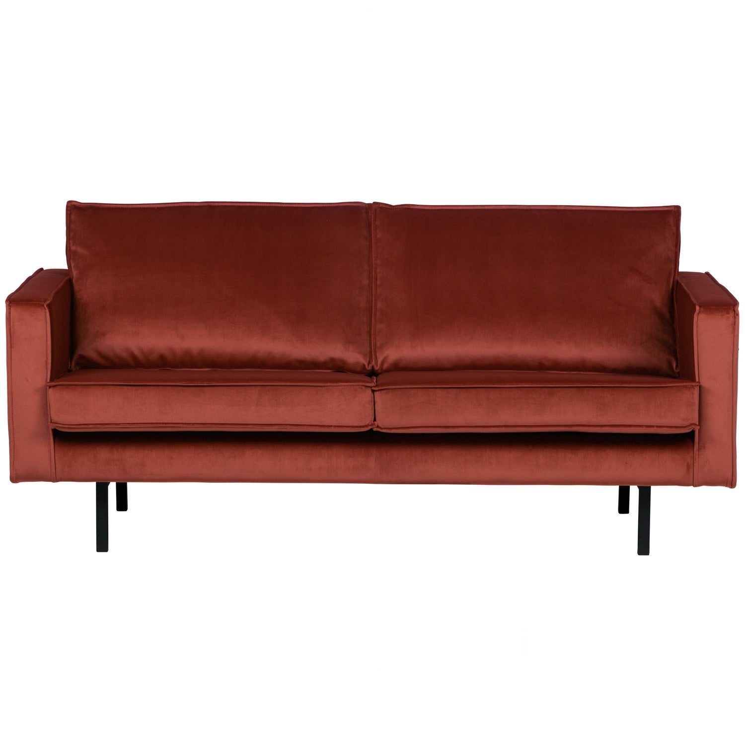 Rodeo 2.5 Seater Sofa