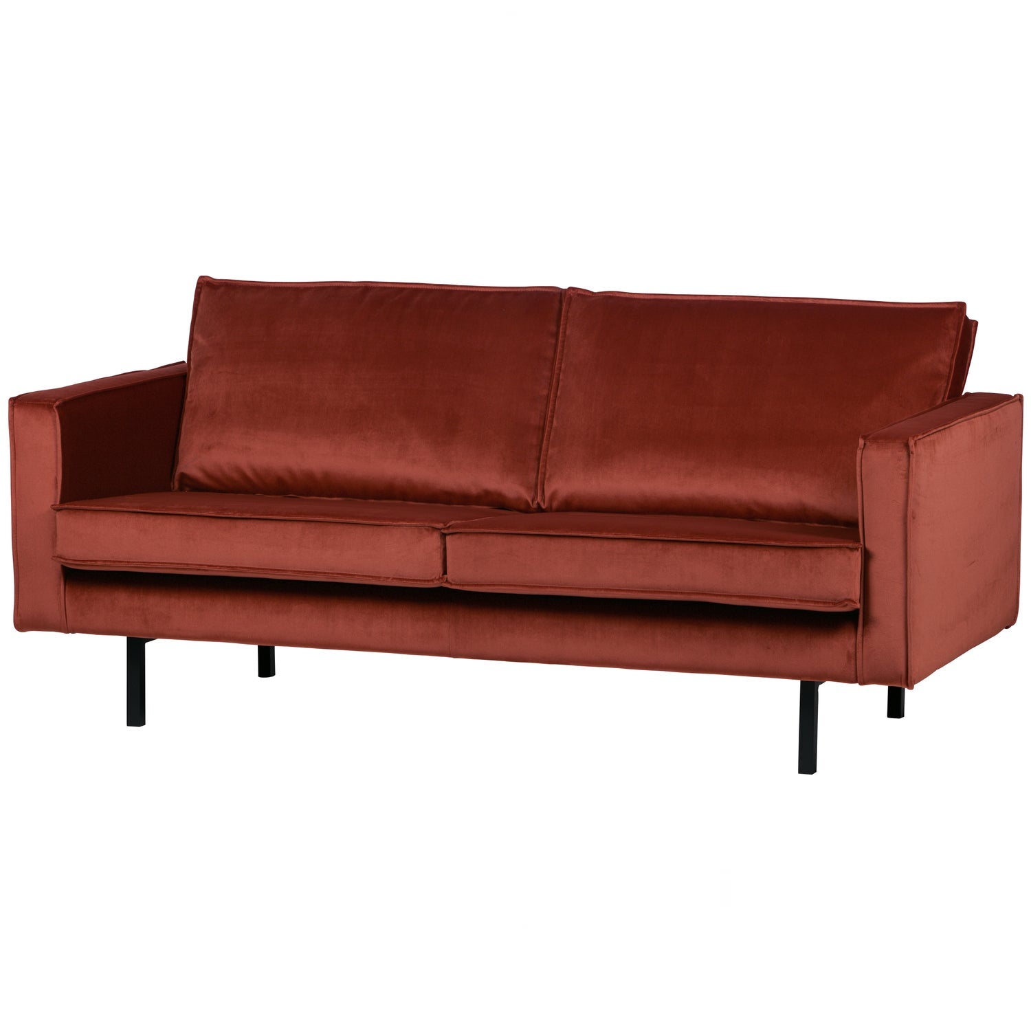 Rodeo 2.5 Seater Sofa