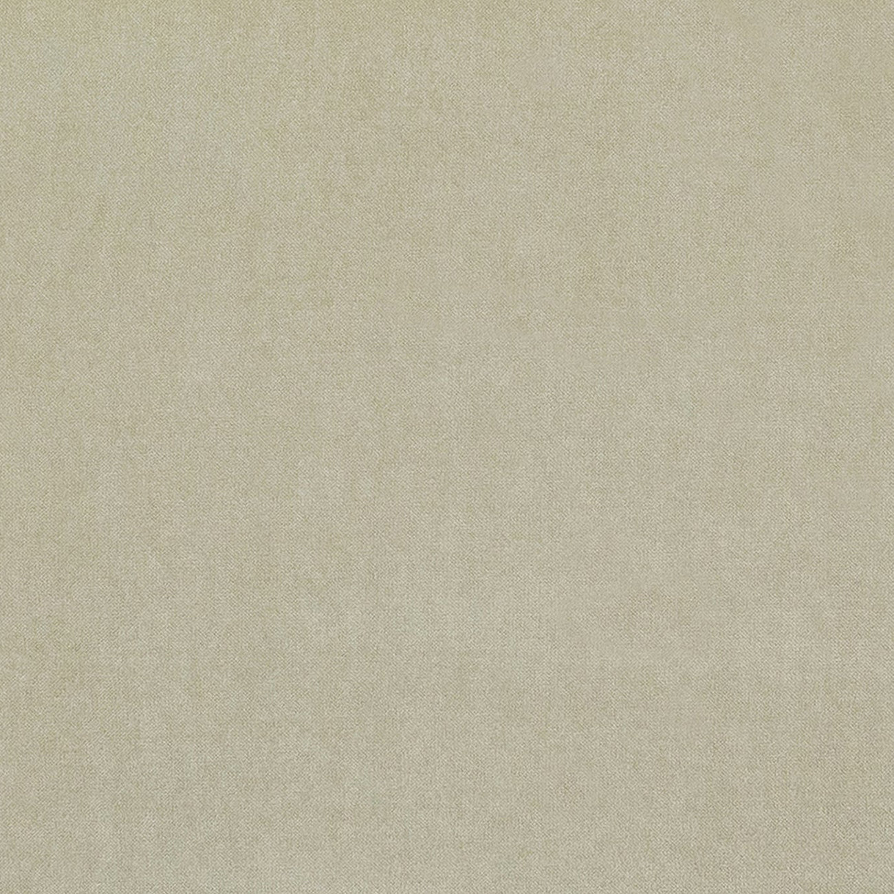 Rodeo 2.5 Seater Sofa