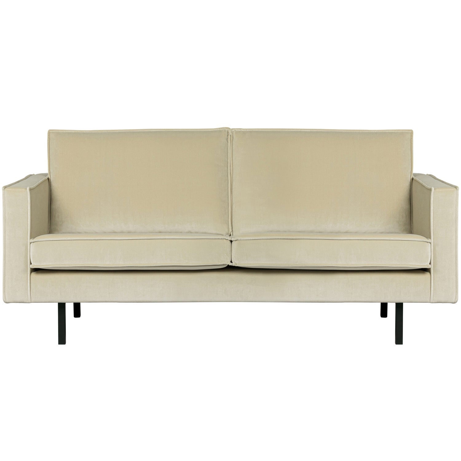 Rodeo 2.5 Seater Sofa