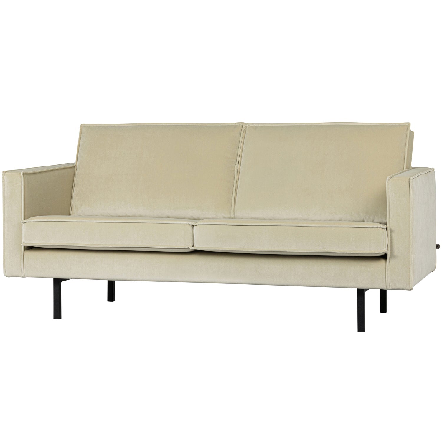 Rodeo 2.5 Seater Sofa