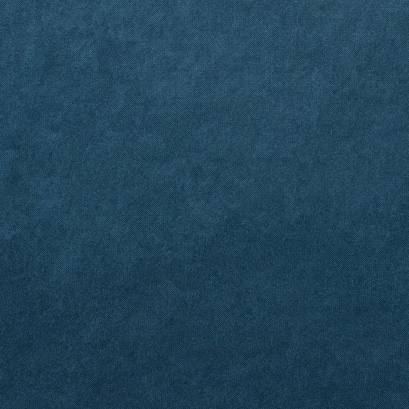 Rodeo 2.5 Seater Sofa