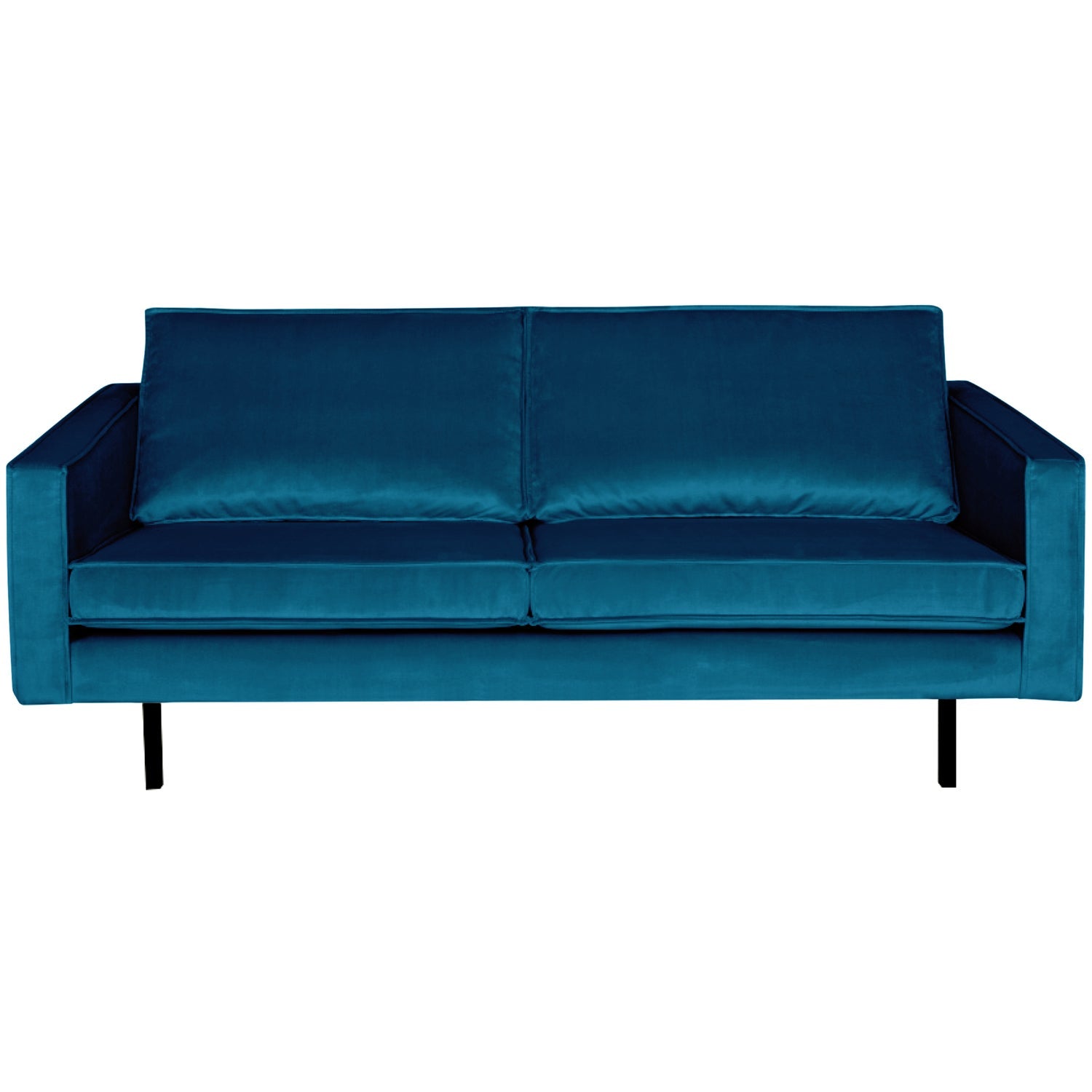 Rodeo 2.5 Seater Sofa
