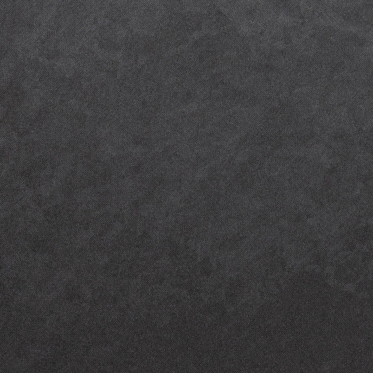 Rodeo 2.5 Seater Sofa