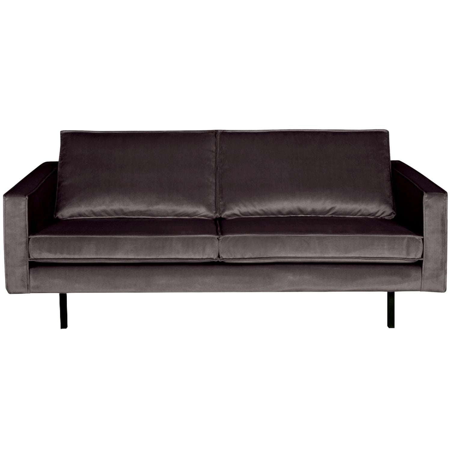 Rodeo 2.5 Seater Sofa