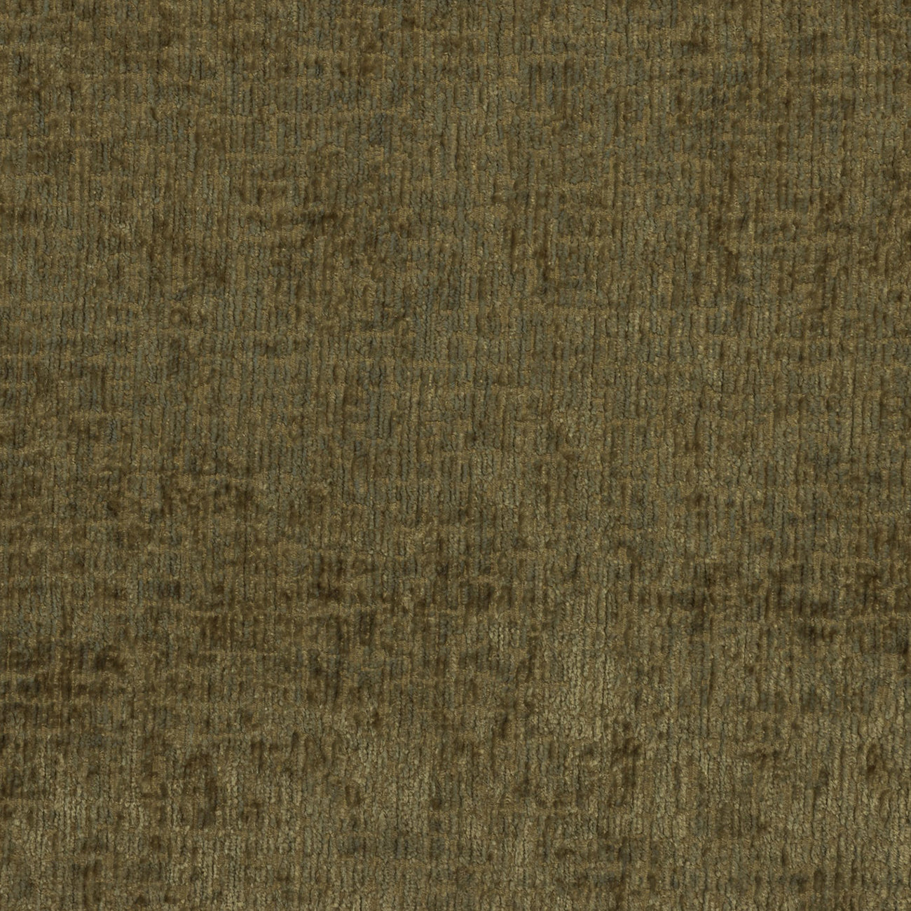 Rodeo 2.5 Seater Sofa