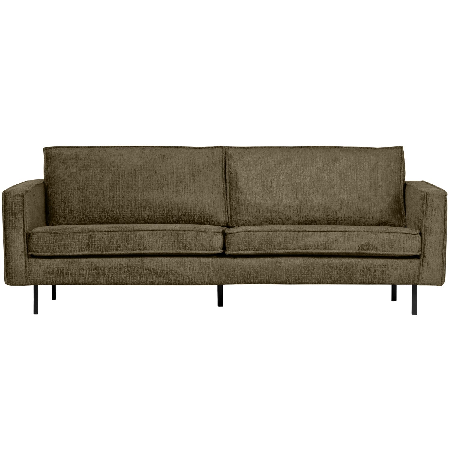 Rodeo 2.5 Seater Sofa