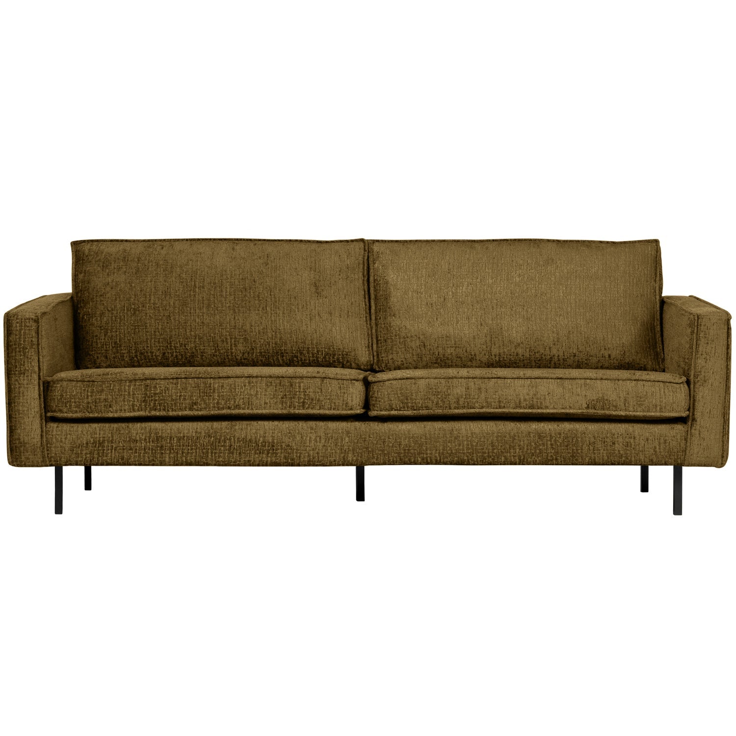 Rodeo 2.5 Seater Sofa