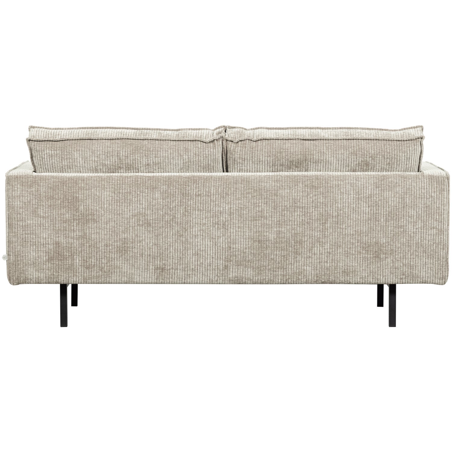 Rodeo 2.5 Seater Sofa