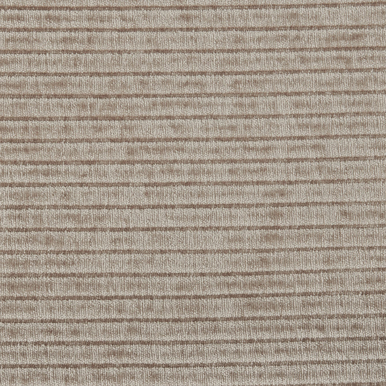 Rodeo 2.5 Seater Sofa