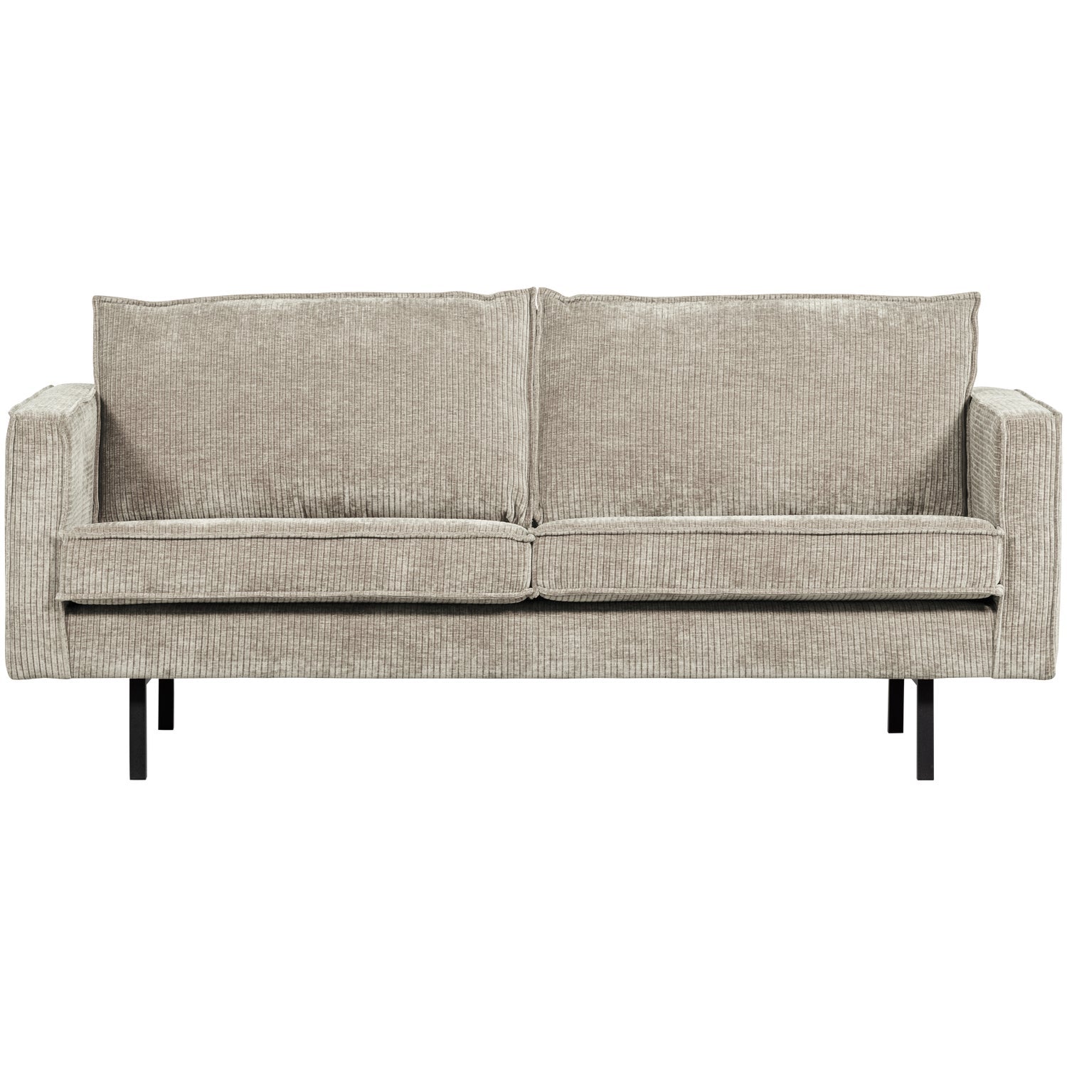 Rodeo 2.5 Seater Sofa