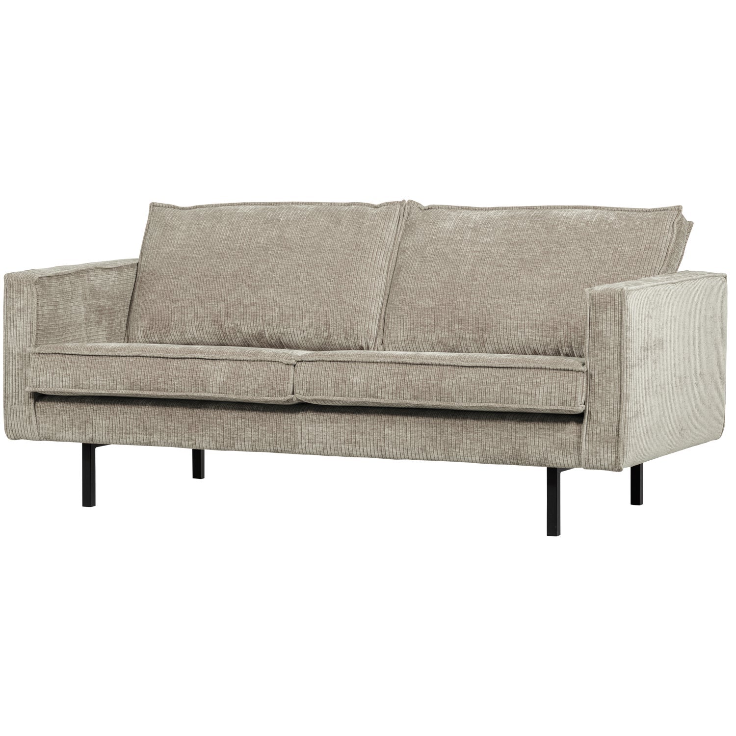 Rodeo 2.5 Seater Sofa