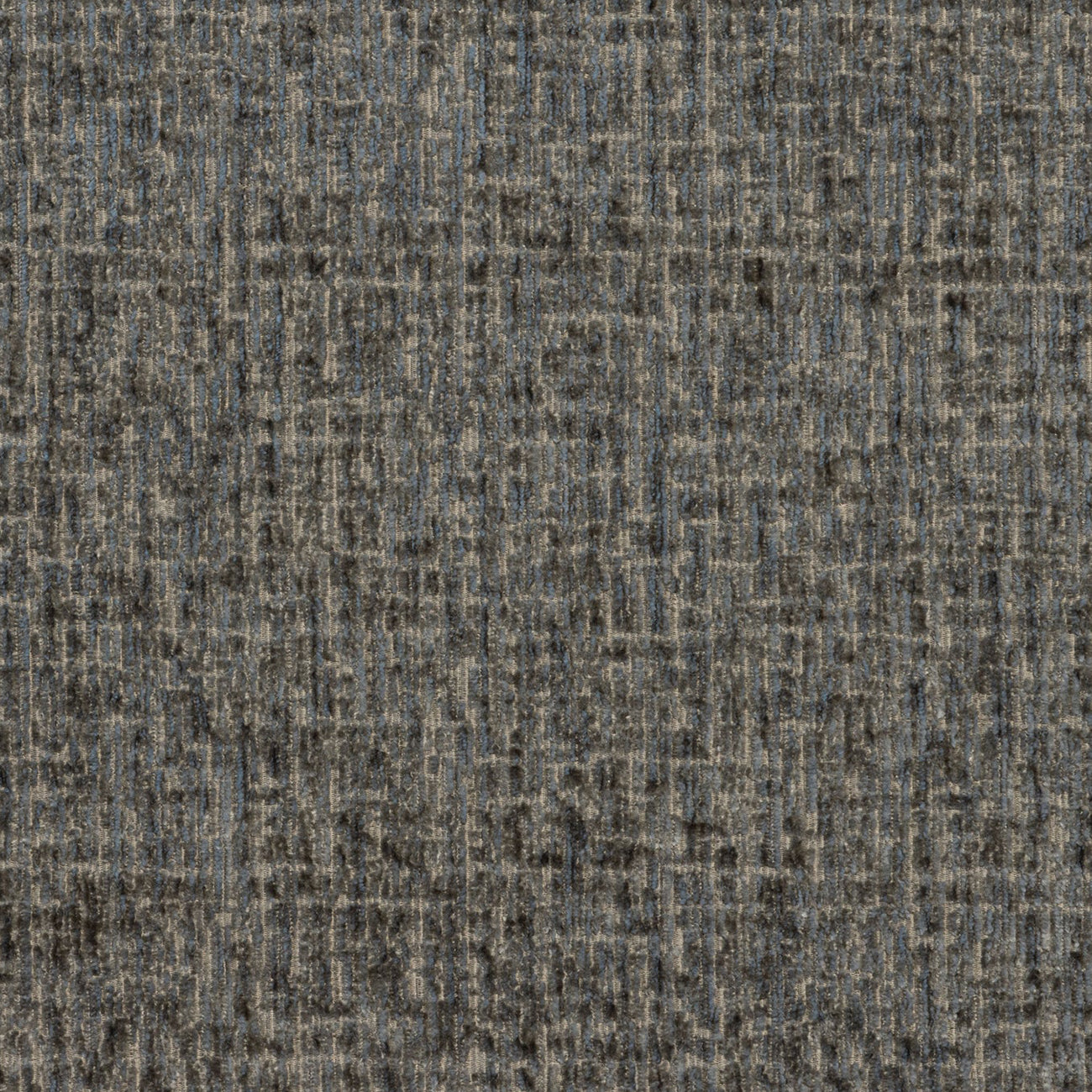 Rodeo 2.5 Seater Sofa