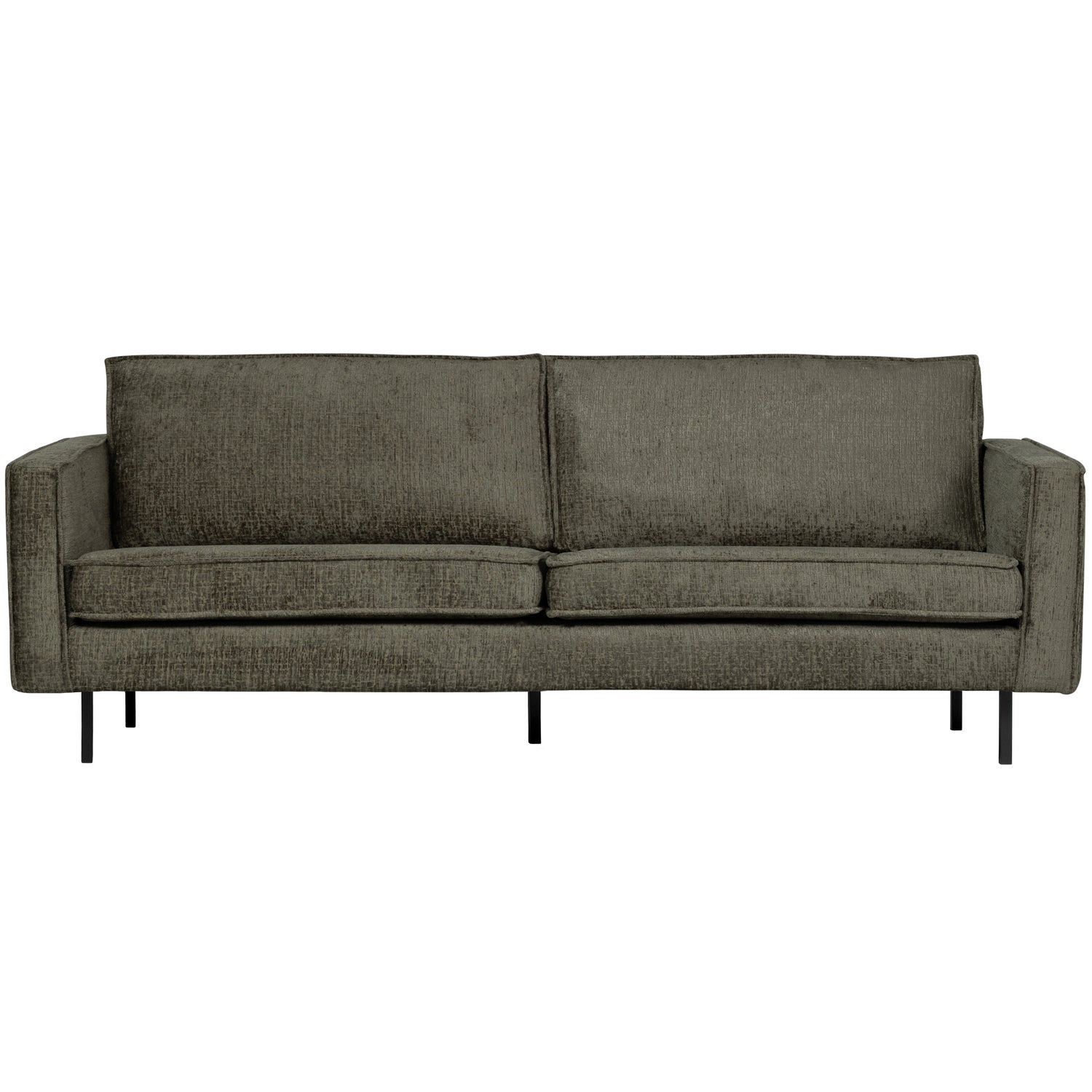 Rodeo 2.5 Seater Sofa