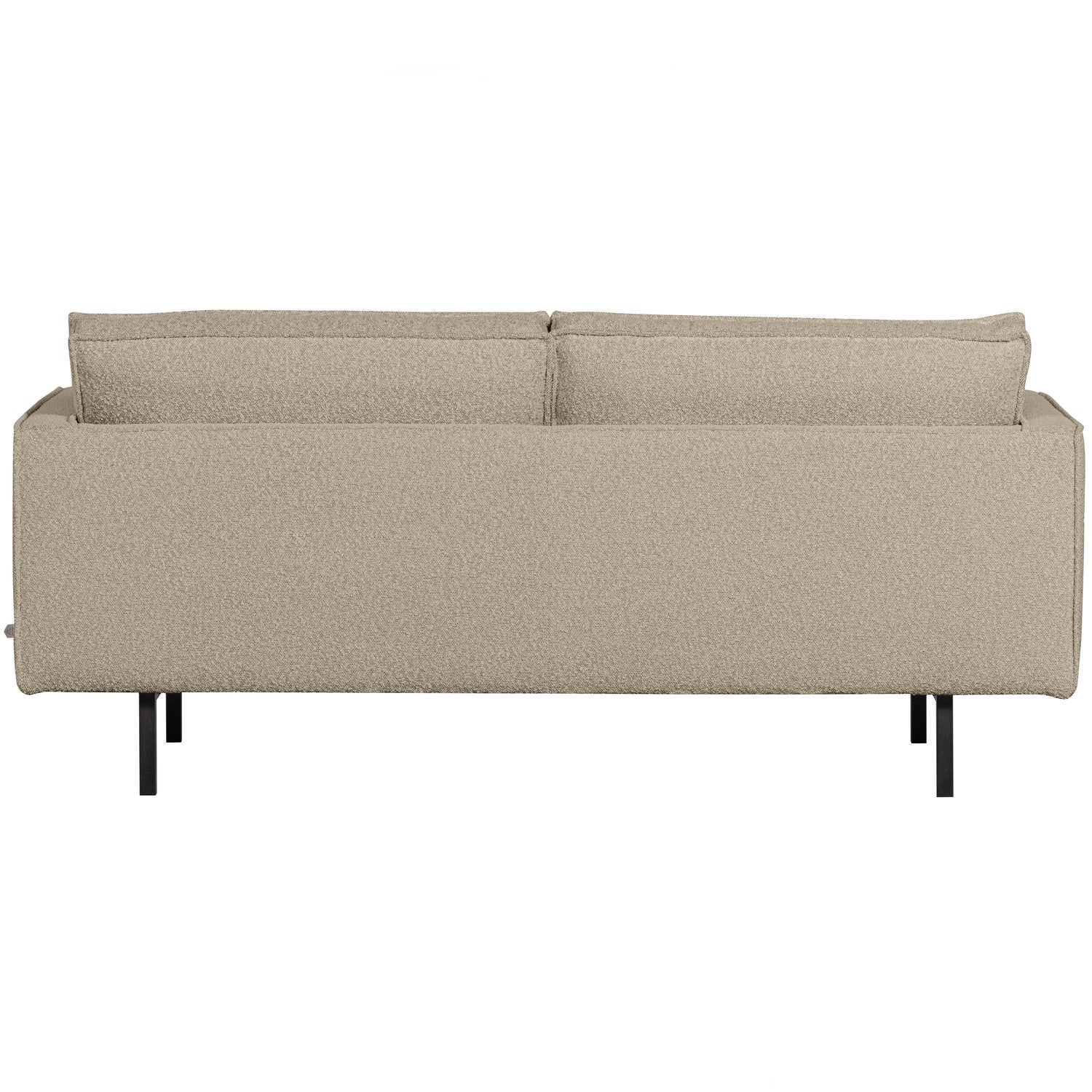 Rodeo 2.5 Seater Sofa