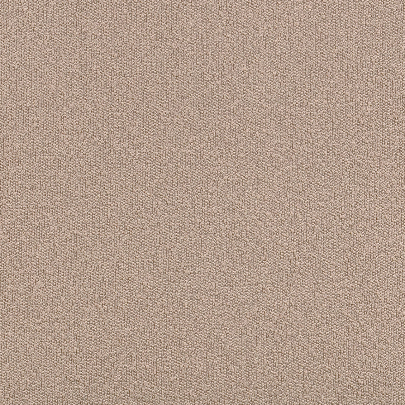 Rodeo 2.5 Seater Sofa